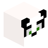 kowinco_001