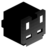 kowwdraFT