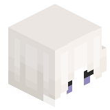 kqbhoppeR