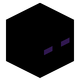 kreezerkros