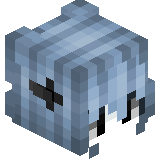 kreih
