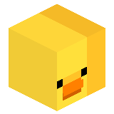 krekerboss11