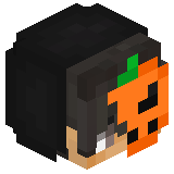 krendel242