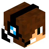 krille98