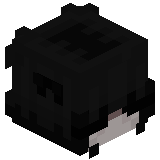 krinjj