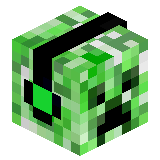 kriper_2018