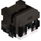 kriprefer01