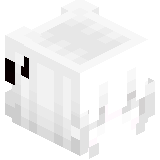 kriss_tallik