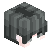 kroly377
