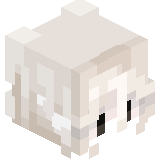 kronaYumi