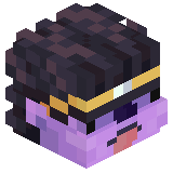 krutiy