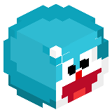 krxll