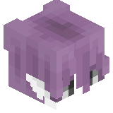 kryuser