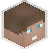 ksagamer5
