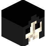 ksardas3
