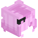 ksquadon