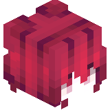 ksufenko