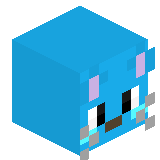 ktokto