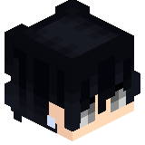 kuke