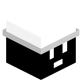 kurbat