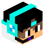 kurlik_golubok