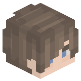 kurokooo_2