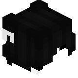 kuromitu