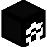 kusonemi