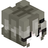 kuwukpi