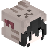kwBaandit