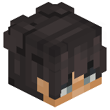 kwanza_blox