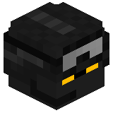 kwbadpinq