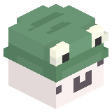 kwchiki