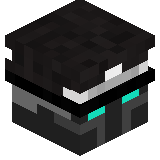 kwex14
