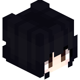 kyoce