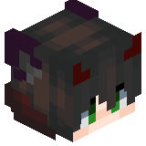 kypnoc