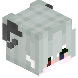 l9quu