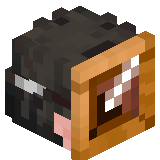 lFrame