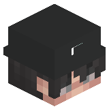 lLuPuK