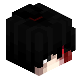 lMLG228666l