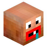 lNeoXl