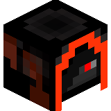 l_BLacK__DevIL_l