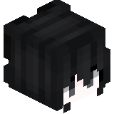 l_DIFENZ_l