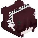 l_Xinata_l