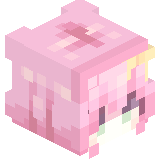lactis
