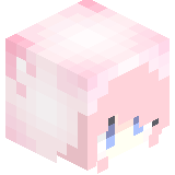 ladudu