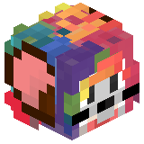 laerial