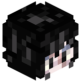 lafte