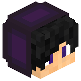 lag_9909