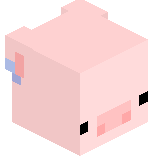 lagerfeebbb